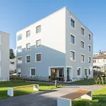 Appartement Sunny Brégence