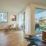 Appartement Sunny *