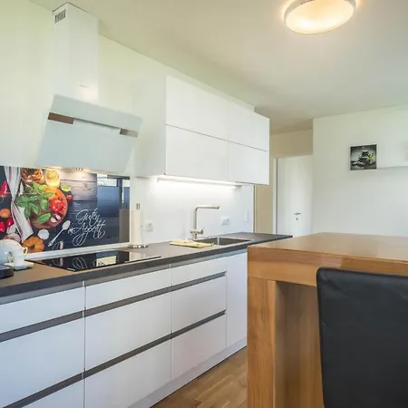 Sunny * ブレゲンツ