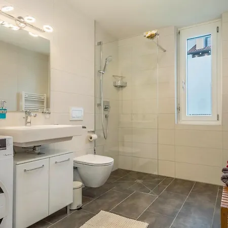 Sunny ブレゲンツ