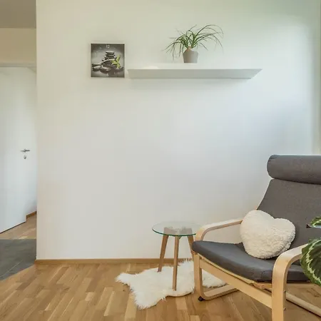 Sunny ブレゲンツ