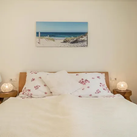 Appartement Sunny
